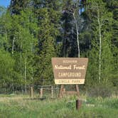 Review photo of Circle Park Campground by Milo D., June 14, 2025
