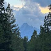 Review photo of Colter Bay RV Park at Colter Bay Village — Grand Teton National Park by Doug L., September 20, 2023