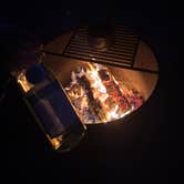 Review photo of Crystal Creek Campground by Sophia A., August 3, 2025