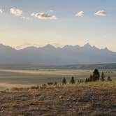 Review photo of Curtis Canyon Campground by Michael S., June 20, 2025