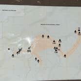Review photo of Curtis Canyon Campground by Carl S., August 9, 2025