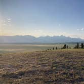Review photo of Curtis Canyon Campground by Michael S., June 20, 2025