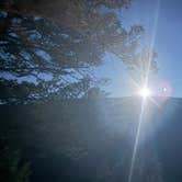 Review photo of Curtis Canyon Campground by Carl S., August 9, 2025