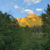Review photo of Dead Indian Campground by Liv H., June 26, 2026