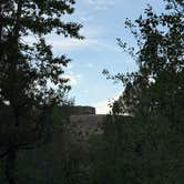 Review photo of Dead Indian Campground by Liv H., June 26, 2026