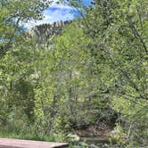 Review photo of Dead Indian Campground by Kirsten L., May 27, 2026