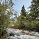 Review photo of Dead Indian Campground by Liv H., June 26, 2026