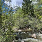 Review photo of Dead Indian Campground by Kirsten L., May 27, 2026