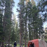 Review photo of Deep Creek Campground by Sydney J., July 3, 2025