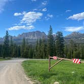 Review photo of Falls Campground by Vyte A., June 17, 2025