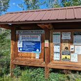 Review photo of Fremont Lake by Greg L., July 3, 2021