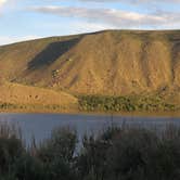 Review photo of Fremont Lake by Sabrina W., June 29, 2026