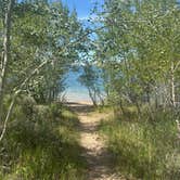 Review photo of Fremont Lake by Liv L., June 17, 2026