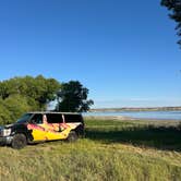 Review photo of Grayrocks Reservoir Public Access by Avery O., July 9, 2025