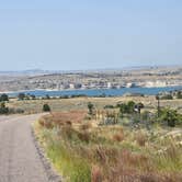 Review photo of Grayrocks Reservoir Public Access by Sherri S., September 5, 2025