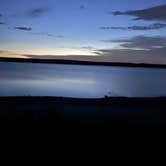 Review photo of Grayrocks Reservoir Public Access by Kyle G., June 15, 2025