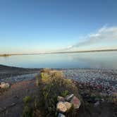 Review photo of Grayrocks Reservoir Public Access by Zabion P., May 23, 2025