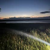 Review photo of Grayrocks Reservoir Public Access by Avery O., July 9, 2025