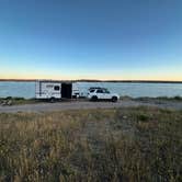 Review photo of Grayrocks Reservoir Public Access by Justin R., August 9, 2025