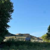 Review photo of Grayrocks Reservoir Public Access by Avery O., July 9, 2025