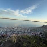 Review photo of Grayrocks Reservoir Public Access by Zabion P., May 23, 2025