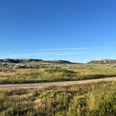 Review photo of Grayrocks Reservoir Public Access by Avery O., July 9, 2025