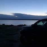 Review photo of Grayrocks Reservoir Public Access by Zabion P., May 23, 2025