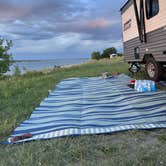 Review photo of Grayrocks Reservoir Public Access by Kyle G., June 15, 2025