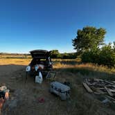 Review photo of Grayrocks Reservoir Public Access by Mackenzie D., July 14, 2025