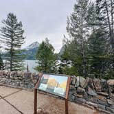 Review photo of Headwaters Campground at Flagg Ranch — John D. Rockefeller, Jr., Memorial Parkway by Bill  T., December 31, 2025