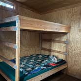 Review photo of Headwaters Campground at Flagg Ranch — John D. Rockefeller, Jr., Memorial Parkway by Paige P., July 23, 2025