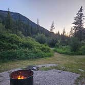 Review photo of Hoback Campground - Bridger Teton National Forest by Todd J., June 24, 2026