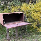 Review photo of Horse Creek Campground by David D., August 28, 2026