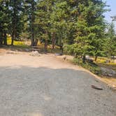 Review photo of Island Lake Campground by Jason S., September 12, 2025
