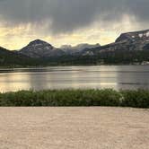 Review photo of Island Lake Campground by Roddrick , July 20, 2026
