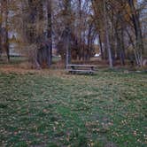 Review photo of Kemmerer Tent Park by Josh A., October 10, 2026