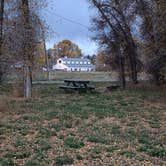 Review photo of Kemmerer Tent Park by Josh A., October 10, 2026