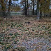 Review photo of Kemmerer Tent Park by Josh A., October 10, 2026