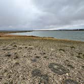 Review photo of Lake Cameahwait by Tamitha W., May 17, 2026