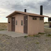 Review photo of Lake Cameahwait by Donald B., August 24, 2026