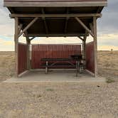 Review photo of Lake Cameahwait by Donald B., August 24, 2026