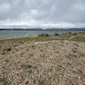 Review photo of Lake Cameahwait by Tamitha W., May 17, 2026
