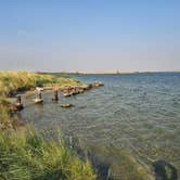 Review photo of Lake Cameahwait by Goshen K., August 3, 2026