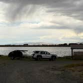 Review photo of Lake Cameahwait by Donald B., August 24, 2026