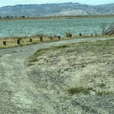 Review photo of Lake Cameahwait by Tamitha W., May 17, 2026