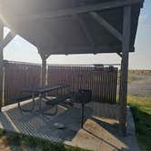 Review photo of Lake Cameahwait by Goshen K., August 3, 2026