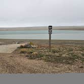 Review photo of Lake Hattie Public Access Area by johny R., October 27, 2025