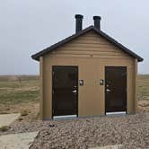 Review photo of Lake Hattie Public Access Area by johny R., October 27, 2025