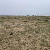 Review photo of Lake Hattie Public Access Area by johny R., October 27, 2025