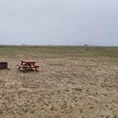 Review photo of Lake Hattie Public Access Area by johny R., October 27, 2025